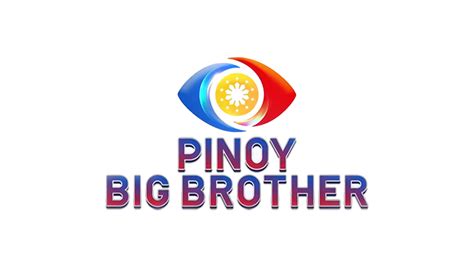 pinoy big brother ppt template|1,500+ Big Brother Powerpoint Templates .